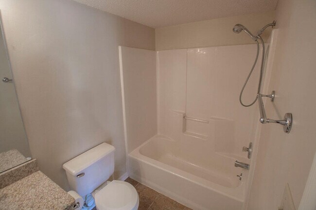 Building Photo - 4615 Brandon Woods St