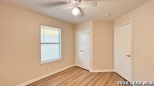 Building Photo - 10527 Hunters Pond