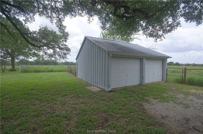 Building Photo - 9852 FM1179