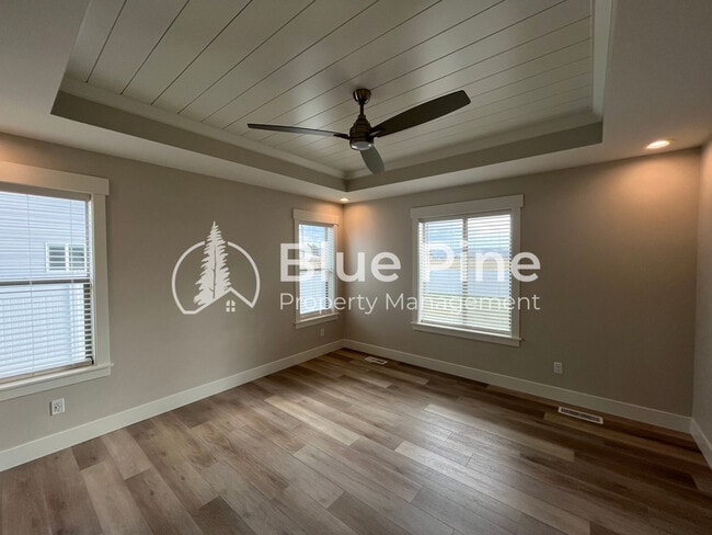 Building Photo - 185 Galena Smt Dr