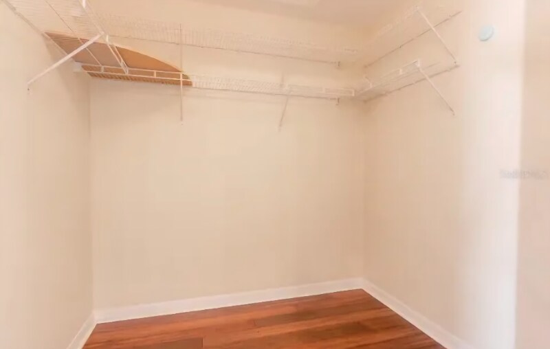 Building Photo - 7661 Sweetbay Cir
