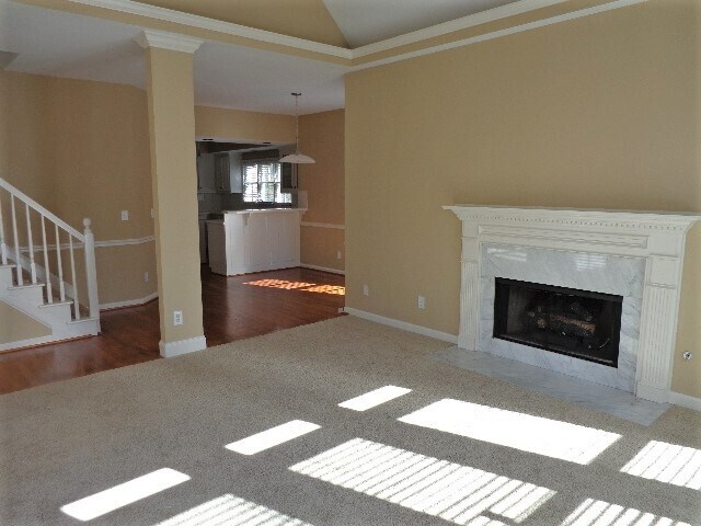 Building Photo - 5593 Forkwood Dr NW