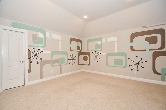 Building Photo - 20310 Corbin Creek Dr