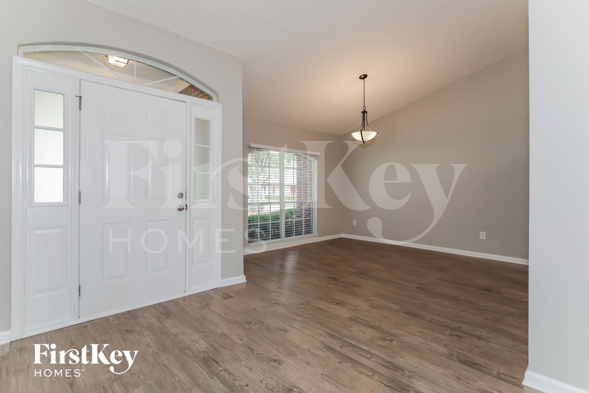 Building Photo - 2479 Moon Harbor Way