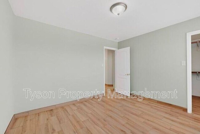 Building Photo - 10332 Calle Hermosa Pl NW