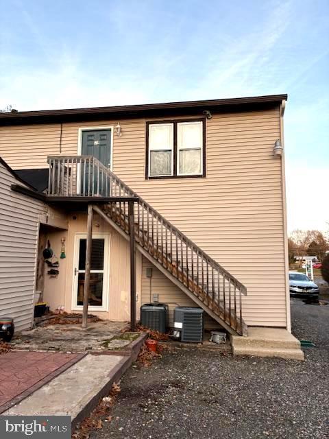 Building Photo - 1331 N Black Horse Pike