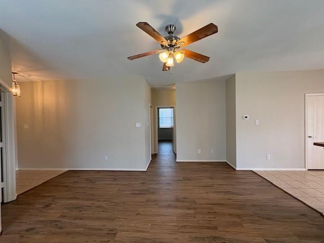 Building Photo - 9716 Minton Dr