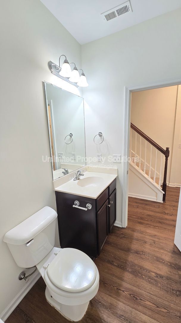 Building Photo - 4643 Andros Ln