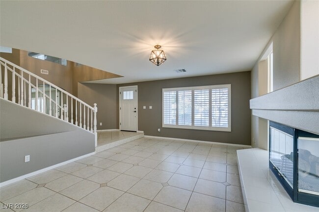 Building Photo - 685 Lynmar Ct