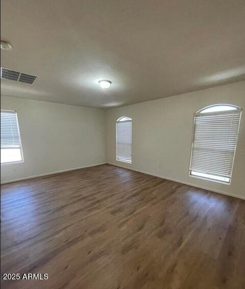 Building Photo - 3613 E Potter Dr