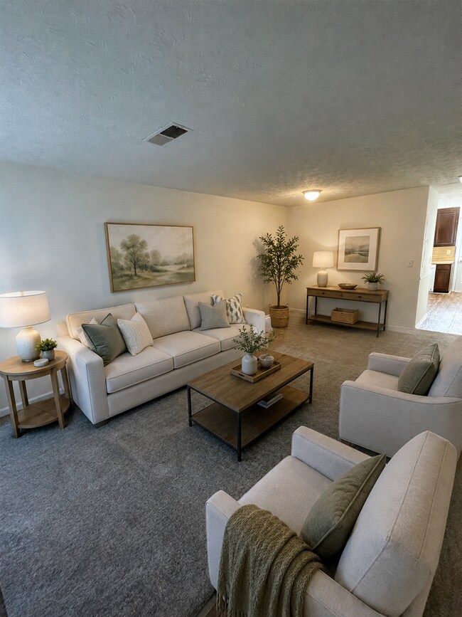 Building Photo - 8836-8836 W Hills Ct