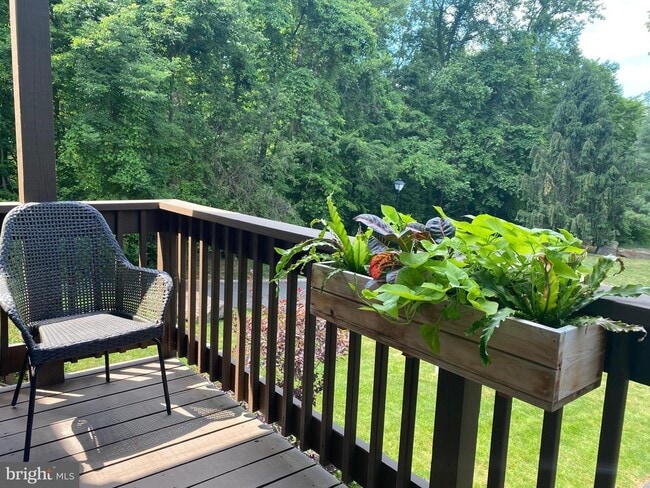 Building Photo - 43 Watertown Ct