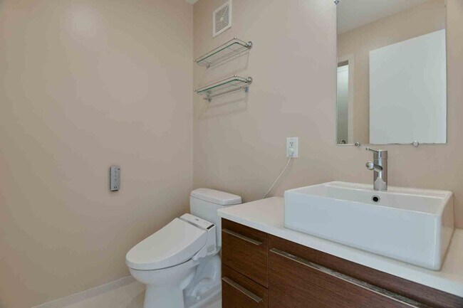 Building Photo - 1939 12th St NW