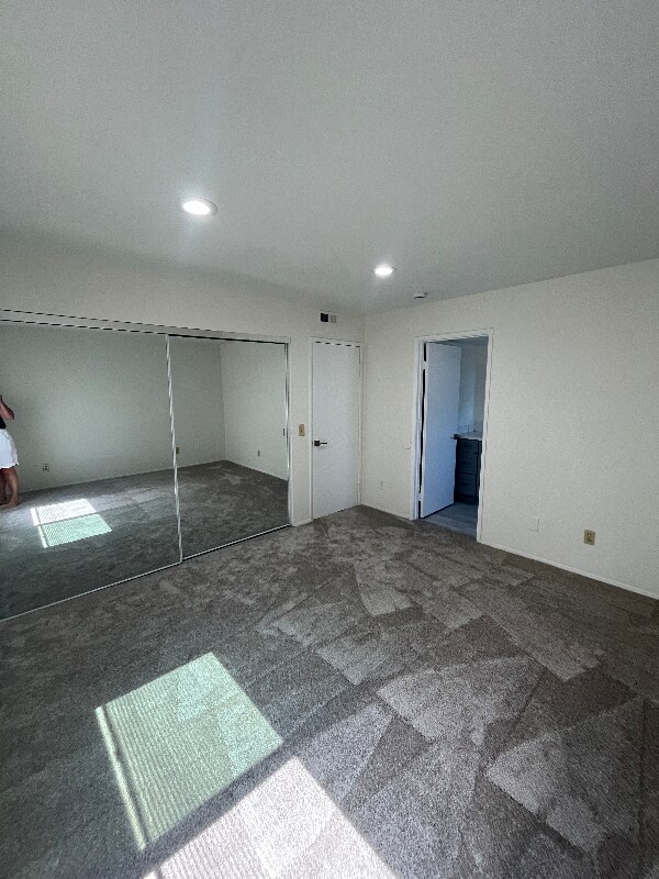 Building Photo - 2251 Mendocino Blvd