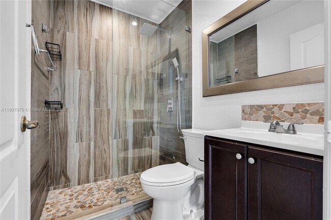 Building Photo - 14308 SW 120th Ct