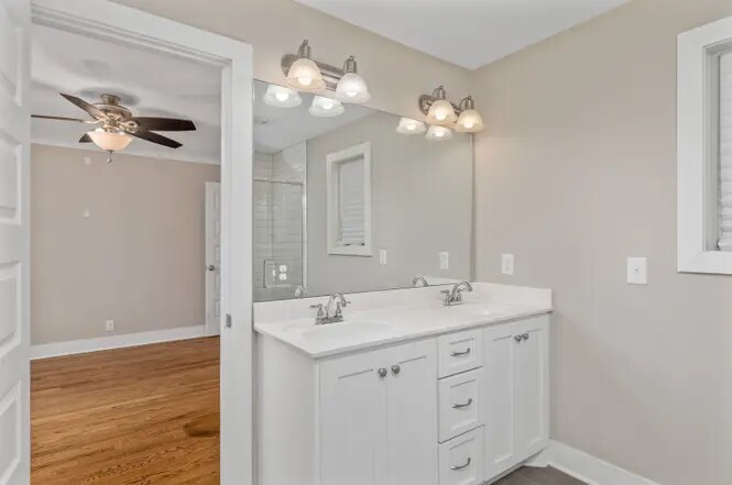 Building Photo - 414 Figuers Dr