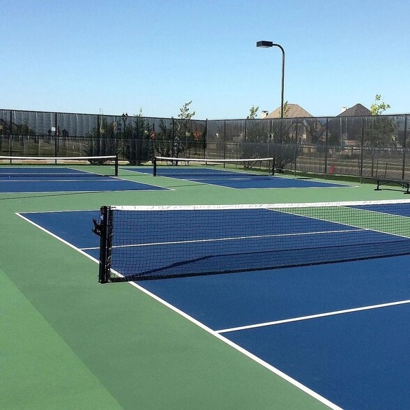 Building Photo - 2926 Culver Ave