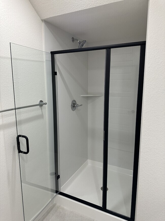 Building Photo - Come Tour This Beautiful Brand New 4-Bedro...