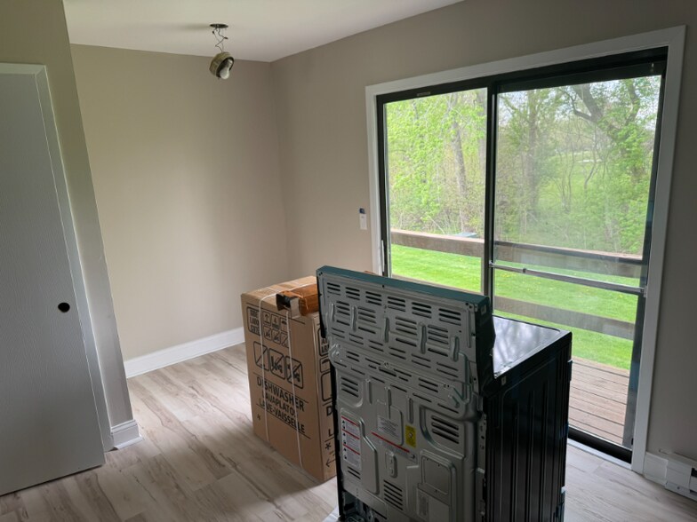 Building Photo - 100 Timbercreek Dr