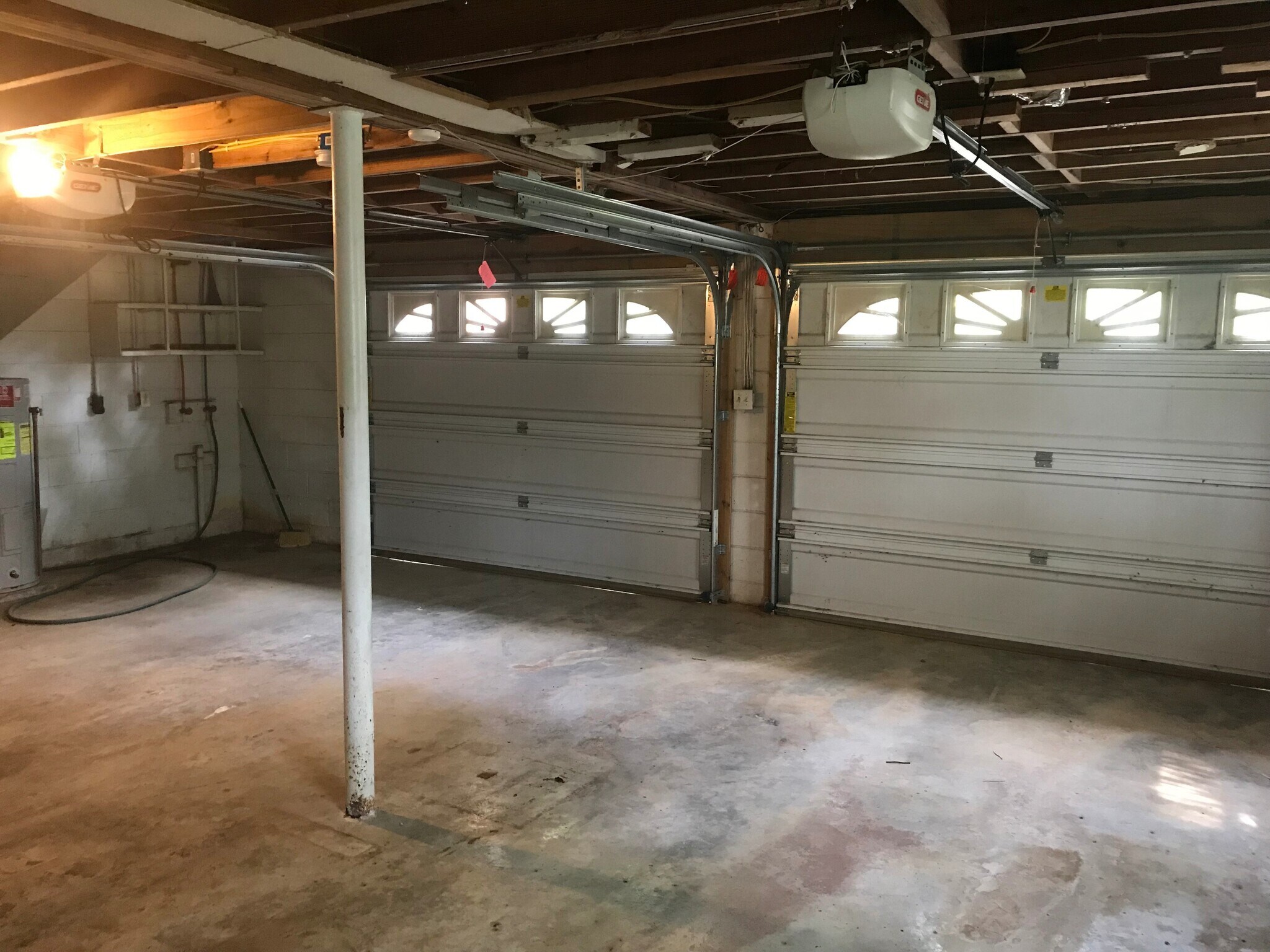 Building Photo - 100 Talton Dr