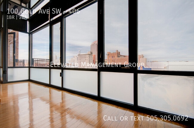 Building Photo - Luxury Gold Lofts! Bright Open Floor Plan ...