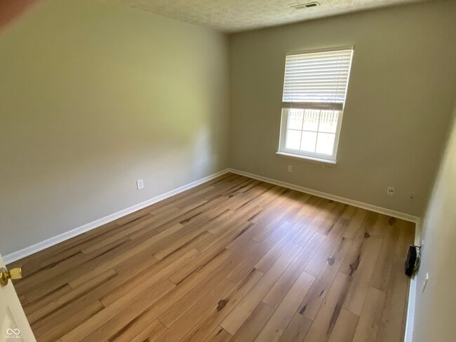 Building Photo - 11229 Spring Blossom Ln