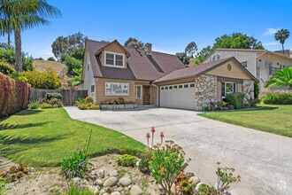 Building Photo - 299 Aliso St