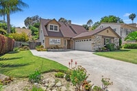 Building Photo - 299 Aliso St