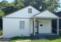 Building Photo - 310 Jones St