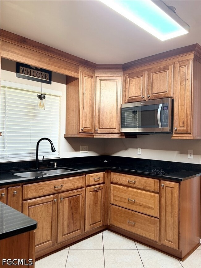 Building Photo - 48 Harbor Cir