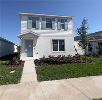 Building Photo - 3355 Vine Leaf St