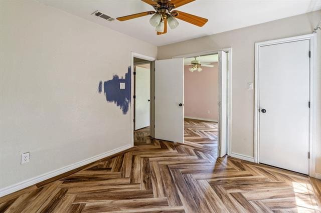 Building Photo - 4003 Sunhill Dr