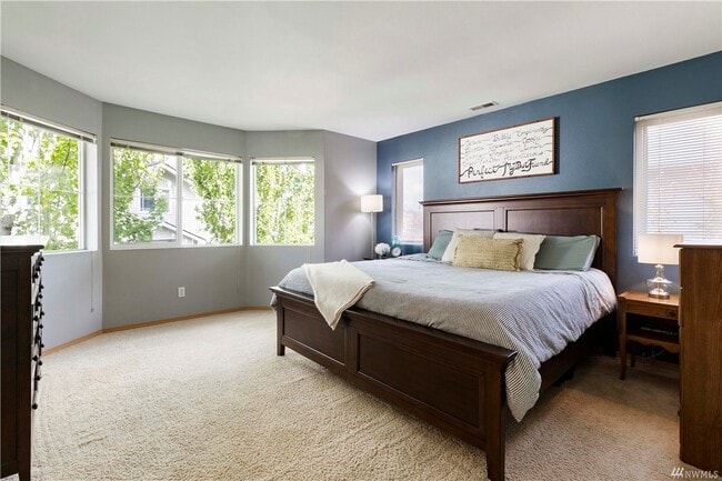 Building Photo - 2085 Bobs Hollow Ln