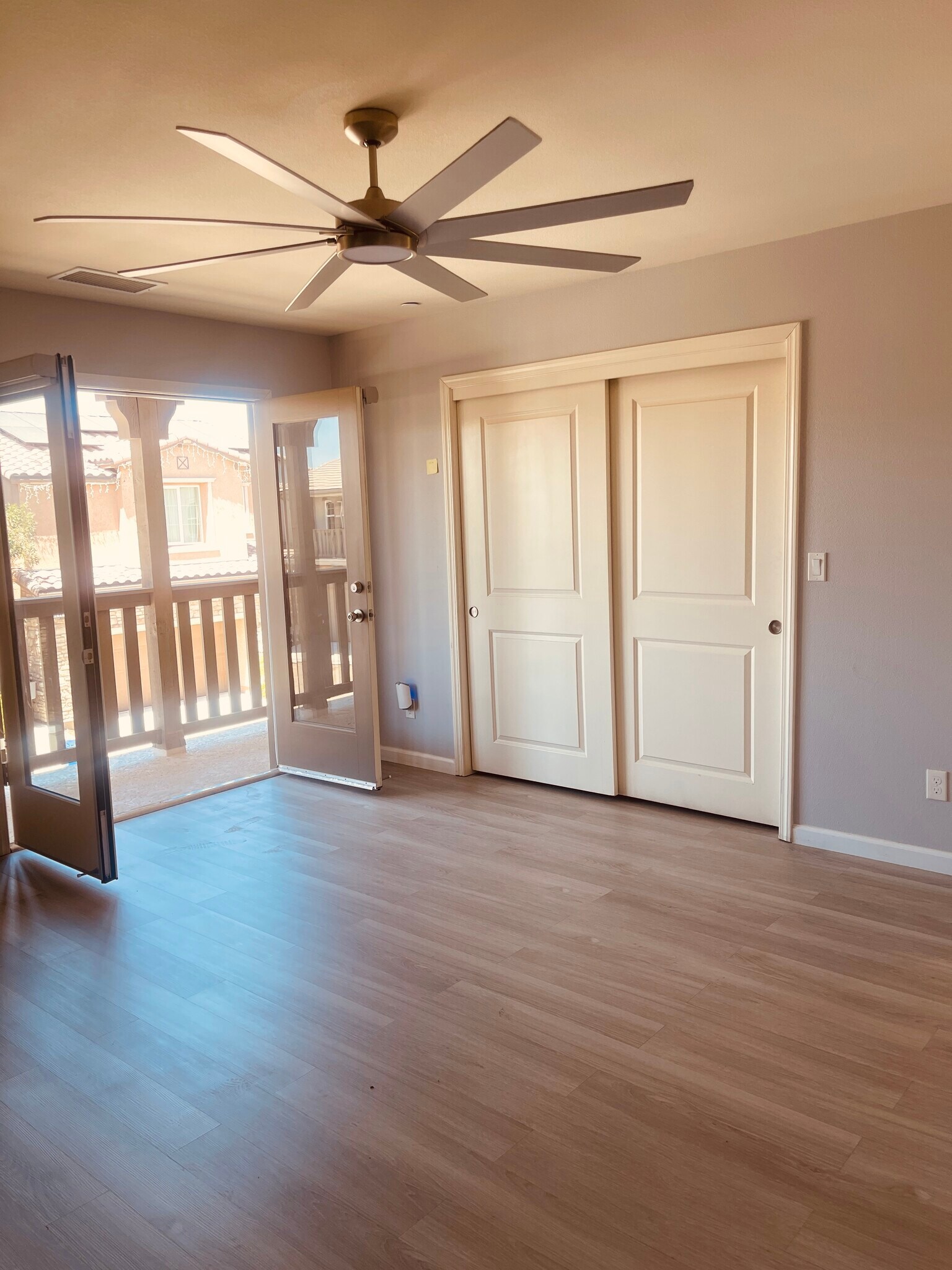 Building Photo - 6251 E Overlook Way