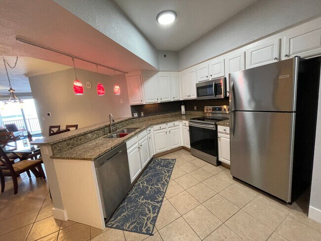 Building Photo - 6504 Bridge Water Way