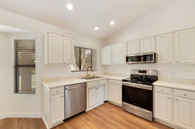 Building Photo - $60K in updates, Single level home in 85254!
