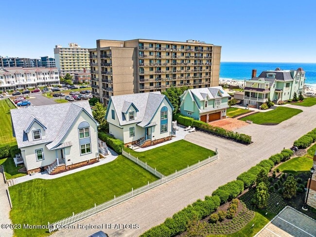 Primary Photo - 337 Ocean Blvd
