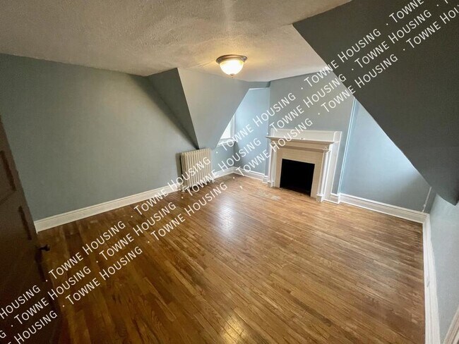 Building Photo - 440 Prospect Ave