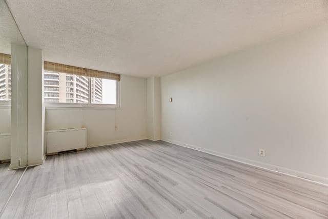 Building Photo - 3883 Turtle Creek Blvd