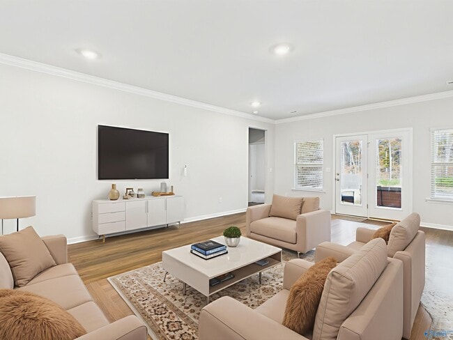 Building Photo - 157 High Leaf Dr