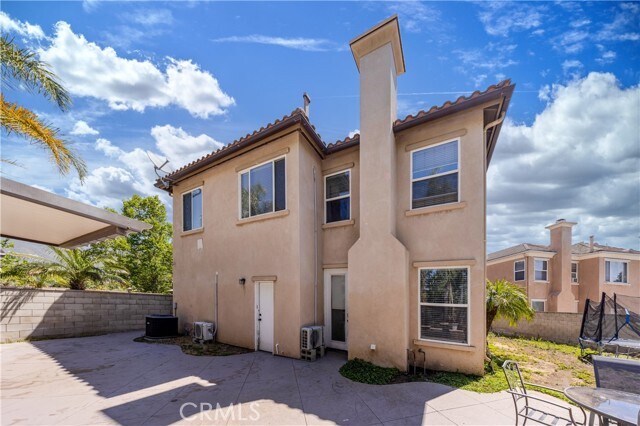 Building Photo - 5457 Martingale Way