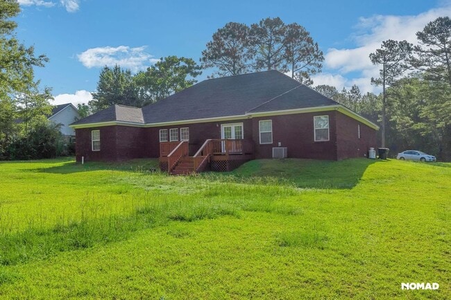 Building Photo - 2729 Quail Run Dr