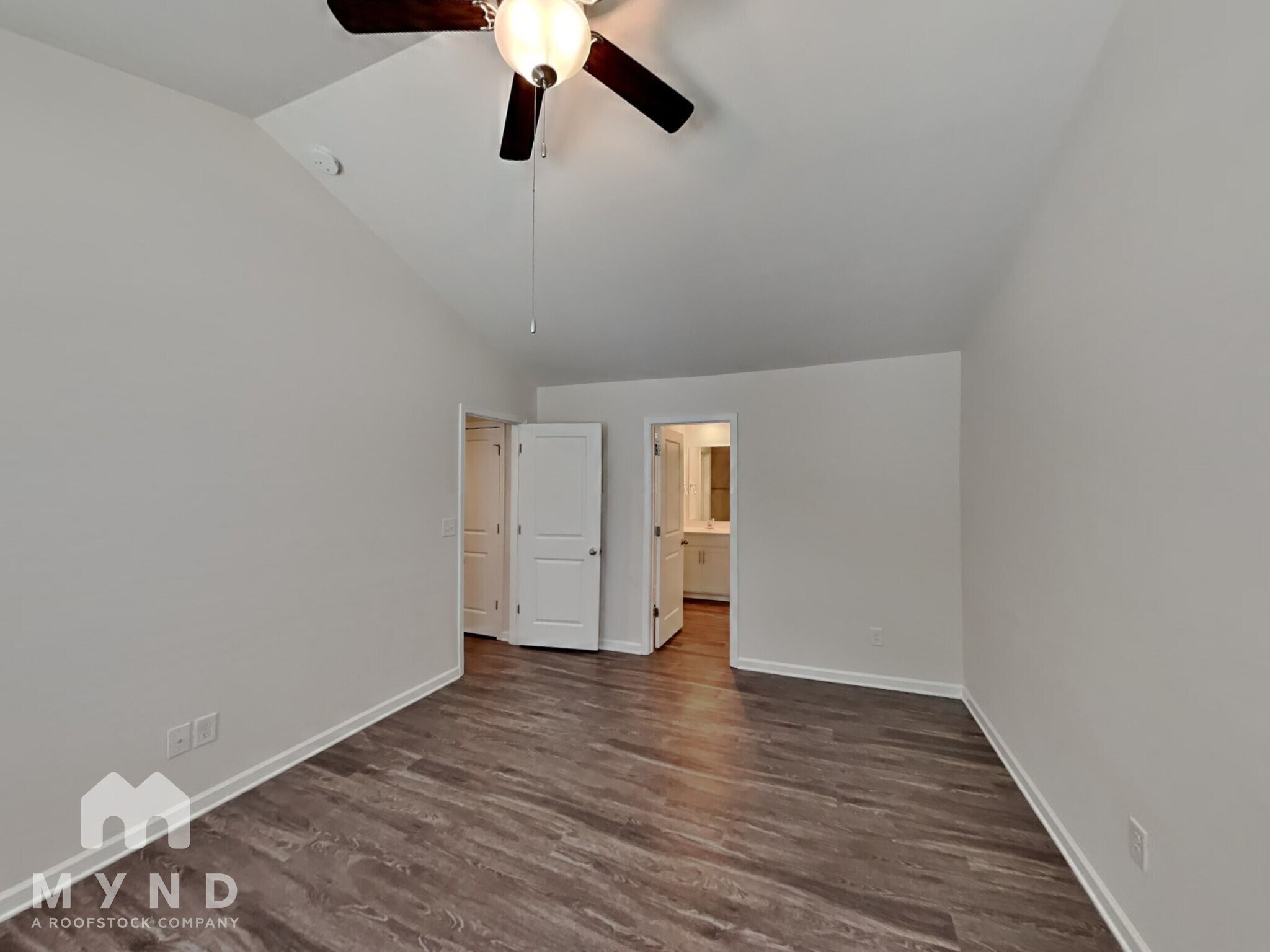 Building Photo - 5510 Jesse Harper Dr