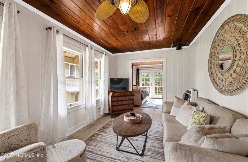 Building Photo - 4510 Kerle St