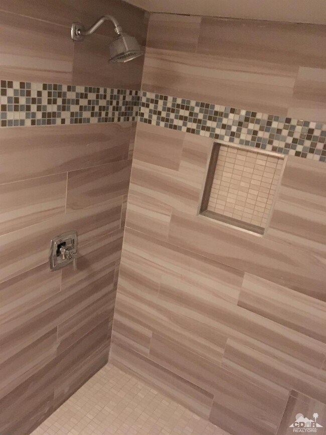 Building Photo - 72384 Ridgecrest Ln