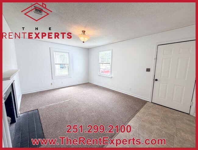 Building Photo - 1351 Dauphin Island Pkwy