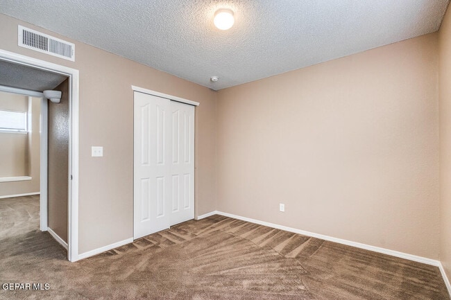 Building Photo - 14236 Gil Reyes Dr