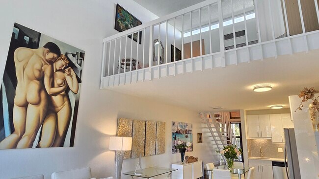 Building Photo - 3589 S Ocean Blvd