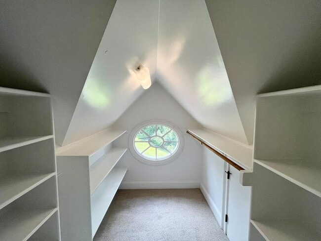 Building Photo - 1205 Enderbury Dr