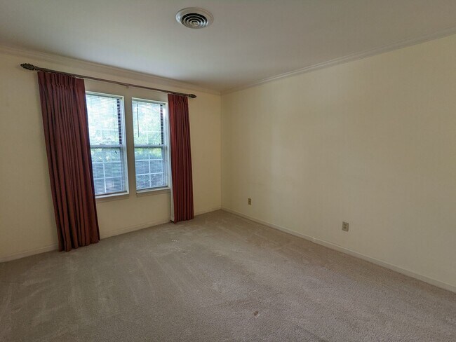 Building Photo - 921 Harbor House Dr